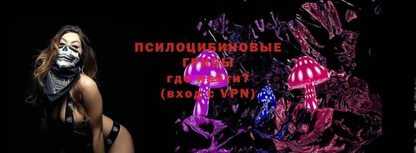 винт Балахна