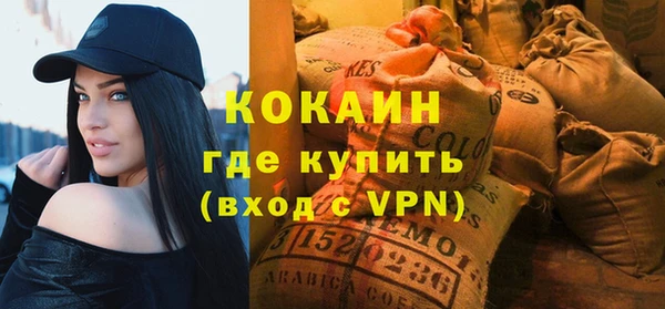 экстази Гусев